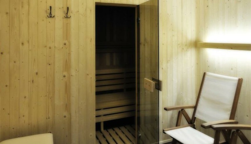 Grand Apartments Špindlerův Mlýn